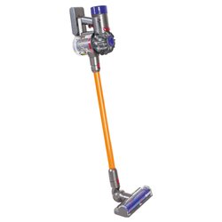 Aspirapolvere giocattolo Scopa Elettrica DYSON 20799