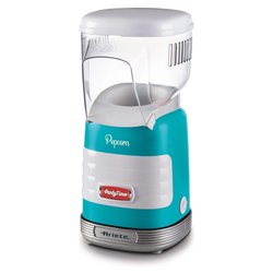 Macchina popcorn PARTY TIME Celeste 00C295601AR0