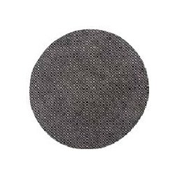 Set dischi abrasivi rete levigatrici roto orbitali 5 pz (D.125 mm grana P220) 491322