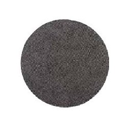 Set dischi abrasivi rete levigatrici roto orbitali 5 pz (D.150 mm grana P80) 491408