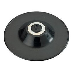 Platorello smerigliatrice (115mm) 718111