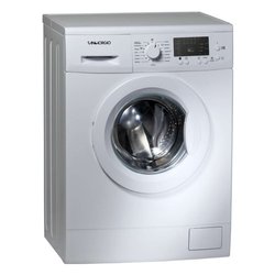 Image of Lavatrice 5 Kg F4 SERIES F510L Slim Bianco classe E 1000giri/min (59,5x45x85cm) cod094