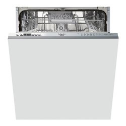 Lavastoviglie incasso 14 coperti Hi5020Wc classe E (L60cm)