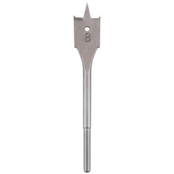 Punta trapano legno (8mm) codolo esagonale 512408
