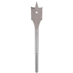 Punta trapano legno (16mm) codolo esagonale 512416