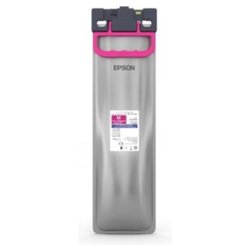 Cartuccia stampante Tank T05B Magenta DURABRITE PRO C13T05B340