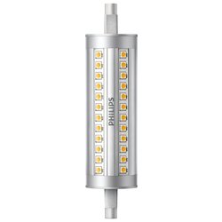 Lampadina led lineare R7S (14W) , luce neutra