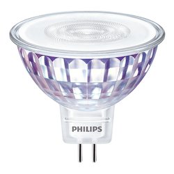 Lampadina led faretto GU53 (7W) , luce neutra