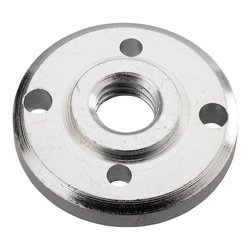 Dado smerigliatrice Blocca Disco 717600