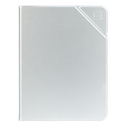 Custodia tablet IPAD Air 4a Gen METAL Silver IPD109MT SL