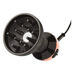 Phon BELLISSIMA My Pro Diffon Df1 3000 Black e Copper 11799 700W