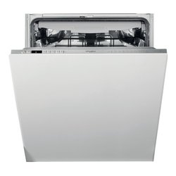 Lavastoviglie incasso 14 coperti Wis 7030 Pef classe D (L60cm)
