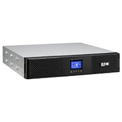 Gruppo di continuità 3000VA 9SX 3000I Rack2U Black 9SX3000IR