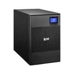 Gruppo di continuità 3000VA 9SX 3000I Black 9SX3000I