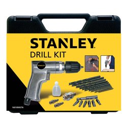 Trapano compressore 2.000 g/min 160189XSTN