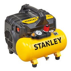 Compressore Dst 100 8 6 6 lt 750 W - 1,0 hp B2BE104STN703