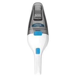 Image of aspirapolvere Dustbuster