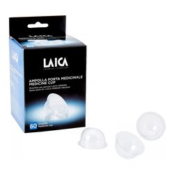 Ampolle Clear ANE046