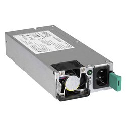 Alimentatore 550W PROSAFE Power Supply Unit APS550W 100NES
