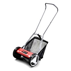 Image of tagliaerba manuale