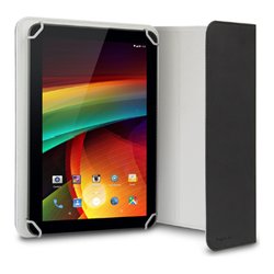 Custodia tablet Cover 780 Black XPADCV780BK