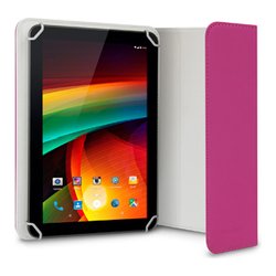 Custodia tablet Cover 780 Pink XPADCV780PN