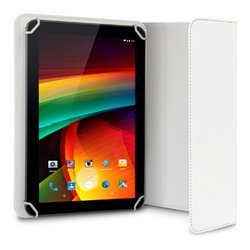 Custodia tablet Cover 780 White XPADCV780WH
