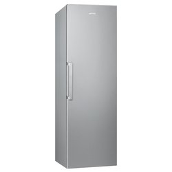 Frigorifero Monoporta UNIVERSALE FS18EV2HX Total No Frost Inox classe E (59,5x65x186cm)