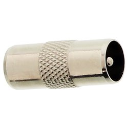 Connettore antenna Adapter Metal 00205219