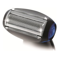 Testina ricambio rasoio BODYGROOM Lamina TT2000 43