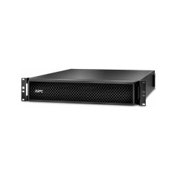 Batteria UPS Battery Pack Black SRT72RMBP