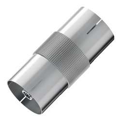 Connettore antenna Adapter Metal 00205220