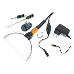 Kit taglia polistirolo 1650