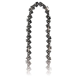 Catena motosega 3/8" - sp 1,1 mm 20cm 4500187