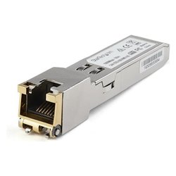 Modulo SFP Compatibile Cisco GLC TE GLCTEST