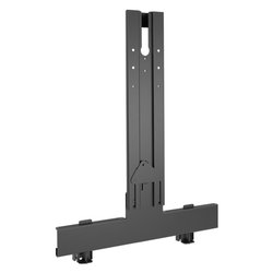 Staffa soundbar CHIEF Fusion Below Speaker Black FCA830