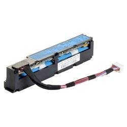 Batteria informatica Smart Storage agli ioni di litio da 96 W con kit cavi da 260 mm P01367 B21