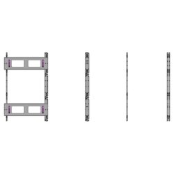 Samsung 5x3 frame ier .