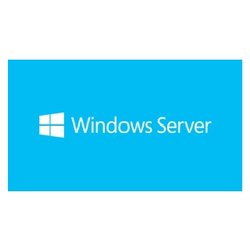 Windows Server Standard 2019 1 Licenza Oem P73 07911