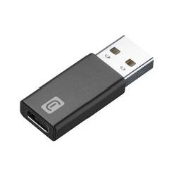 Adattatore computer Car Adapter Black USBC2ACARADAPTERK