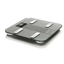 Image of Bilancia pesapersone SMART argento PS7005S cod094