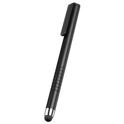 Penna touchscreen Sensible Pen Black SENSIBLEPEN
