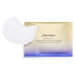 Contorno occhi Vital Perfection Uplifting And Firming Express Eye Mask 2X12 Pz