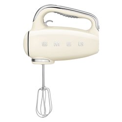 Image of Sbattitore 50 STYLE Panna HMF01CREU 250W cod094