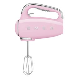 Image of Sbattitore 50 STYLE Rosa HMF01PKEU 250W cod094