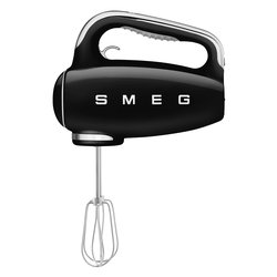 Image of Sbattitore 50 STYLE nero HMF01BLEU 250W cod094