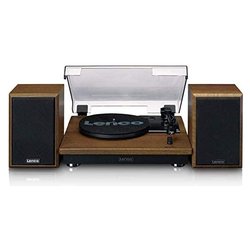 Image of Giradischi LS SERIES Ls 100 Oak cod094