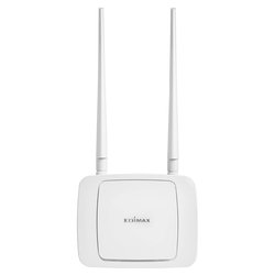 Extender Ac2600 Dual Band White RE23S