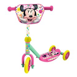 Monopattino bimbi 3 Ruote (max20Kg) DISNEY MINNIE 20574822