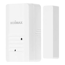 Sensore Wireless Door & Window White WS 2001P